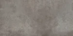 Gresie Antracit Rectificata Mata Marazzi Plaster Anthracite 60x120 cm MMAU