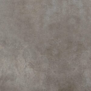 Gresie Antracit Rectificata Mata Marazzi Plaster Anthracite 60x120 cm MMAU