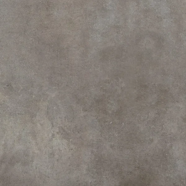 Gresie Antracit Rectificata Mata Marazzi Plaster Anthracite 60x120 cm MMAU
