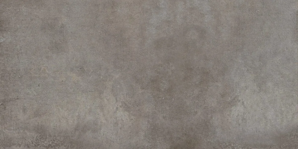 Gresie antracit mata rectificata, Plaster, 60×120 cm, Marazzi, MMAU
