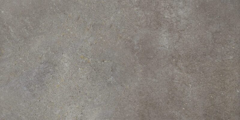 Gresie Antracit Rectificata Mata Marazzi Plaster Anthracite C3 30x60 cm M0JC - imagine 2