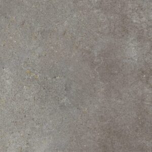 Gresie Antracit Rectificata Mata Marazzi Plaster Anthracite C3 30x60 cm M0JC