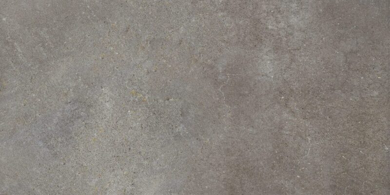 Gresie Antracit Rectificata Mata Marazzi Plaster Anthracite C3 30x60 cm M0JC