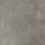 Gresie Antracit Rectificata Mata Marazzi Plaster Anthracite Naturale C2 30×60 cm M0FJ