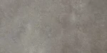 Gresie Antracit Rectificata Mata Marazzi Plaster Anthracite Naturale C2 30x60 cm M0FJ