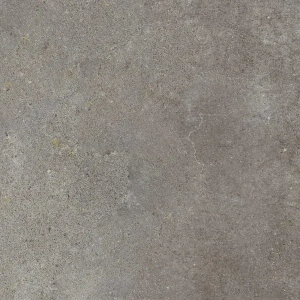 Gresie Antracit Rectificata Mata Marazzi Plaster Anthracite Naturale C2 30x60 cm M0FJ