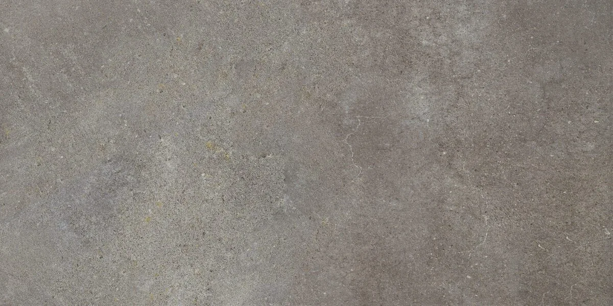 Gresie antracit mata, Plaster Naturale C2, 30×60 cm, Marazzi, M0FJ