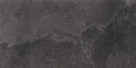 Gresie Antracit Rectificata Structurata Marazzi Ardesia Antracite 30X60 cm M05A