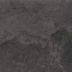 Gresie Antracit Rectificata Structurata Marazzi Ardesia Antracite 30X60 cm M05A