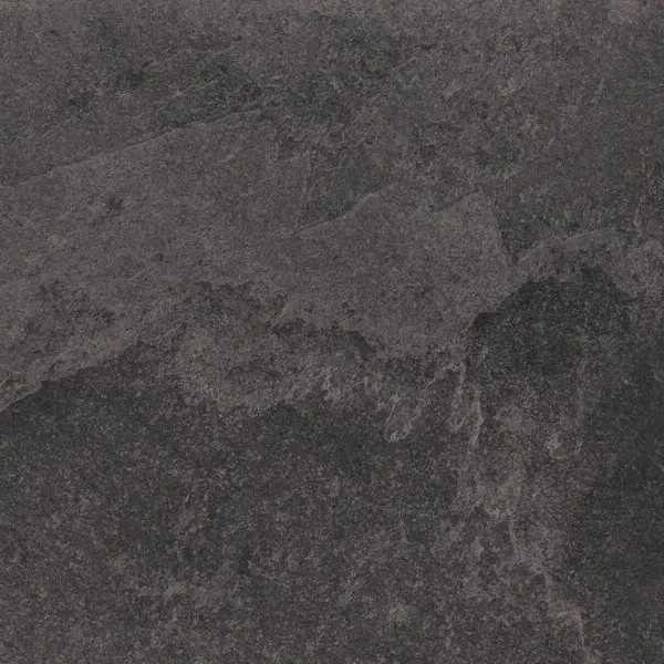 Gresie Antracit Rectificata Structurata Marazzi Ardesia Antracite 30X60 cm M05A