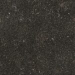 Gresie Antracit Rectificata Structurata Marazzi Bluestone Antracite 30X60 cm M064