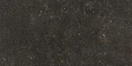 Gresie Antracit Rectificata Structurata Marazzi Bluestone Antracite 30X60 cm M064