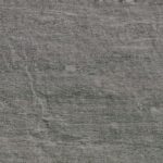 Gresie Antracit Rectificata Structurata Marazzi Pietra Di Vals Antracite 30X60 cm MLD0