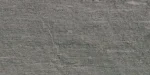 Gresie Antracit Rectificata Structurata Marazzi Pietra Di Vals Antracite 30X60 cm MLD0