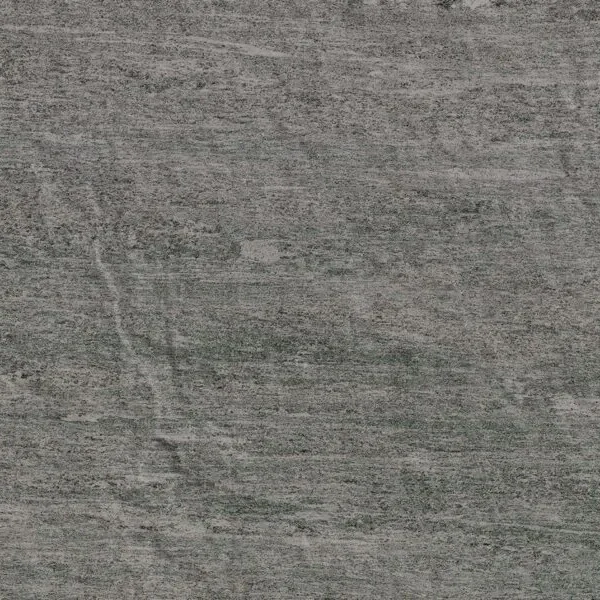 Gresie Antracit Rectificata Structurata Marazzi Pietra Di Vals Antracite 30X60 cm MLD0