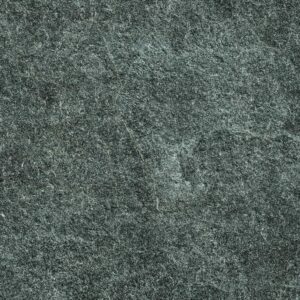 Gresie Antracit Rectificata Structurata Marazzi Rocking Anthracite 30x30 cm M175