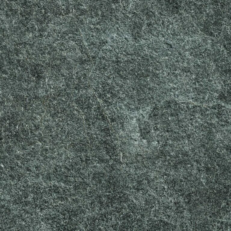 Gresie Antracit Rectificata Structurata Marazzi Rocking Anthracite 30x30 cm M175