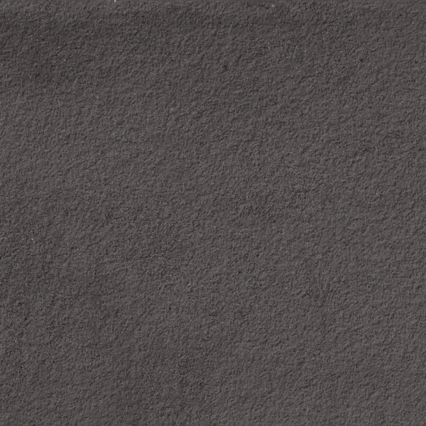 Gresie Antracit Rectificata Structurata Mata Marazzi Appeal Anthracite 30x60 cm M0WT