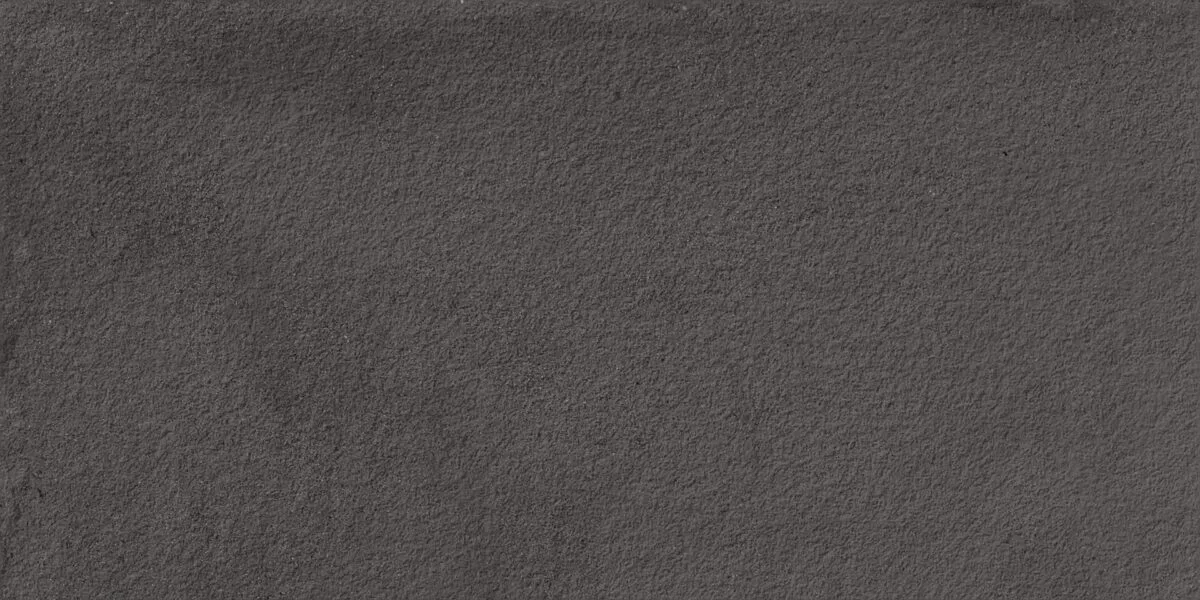 Gresie Antracit Rectificata Structurata Mata Marazzi Appeal Anthracite 30×60 cm M0WT
