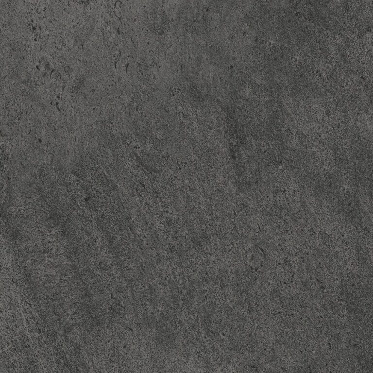Gresie Antracit Structurată Lucioasă Marazzi Stonework Anthracite 33.3x33.3 cm MLHY