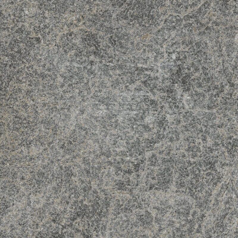 Gresie Antracit Structurata Marazzi Rocking Anthracite 20x20 cm M0YM - imagine 2