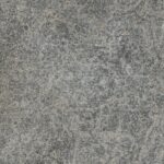 Gresie Antracit Structurata Marazzi Rocking Anthracite 20×20 cm M0YM