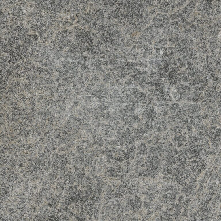 Gresie antracit, structurata, Rocking, 20x20 cm, Marazzi, M0YM