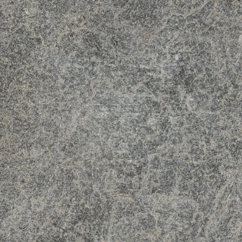 Gresie Antracit Structurata Marazzi Rocking Anthracite 20x20 cm M0YM