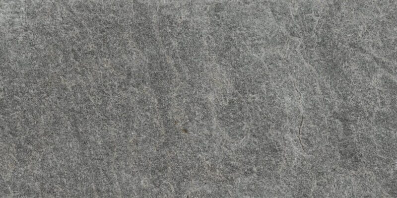 Gresie Antracit Structurata Marazzi Rocking Anthracite 20x40 cm M0YF - imagine 2