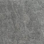 Gresie Antracit Structurata Marazzi Rocking Anthracite 20×40 cm M0YF