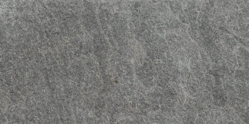 Gresie Antracit Structurata Marazzi Rocking Anthracite 20x40 cm M0YF