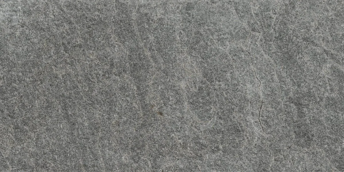 Gresie antracit, structurata, Rocking, 20x40 cm, Marazzi, M0YF