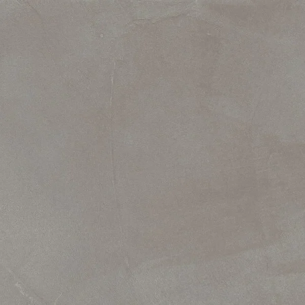 Gresie Argintie Rectificata Semi-Mata Marazzi Block Silver 30X60 cm MLJ6