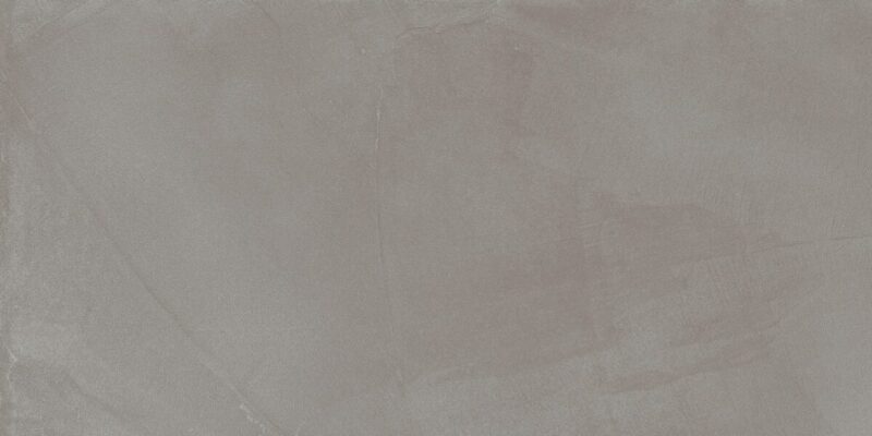Gresie Argintie Rectificata Semi-Mata Marazzi Block Silver 30X60 cm MLJ6