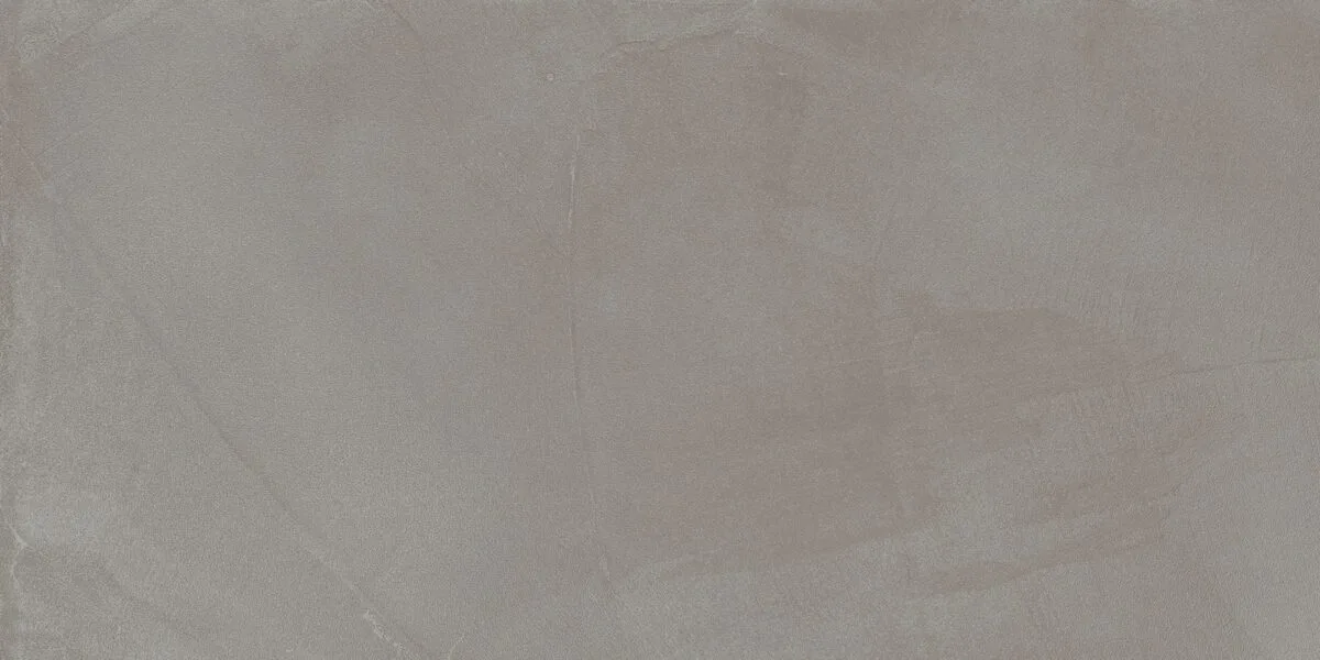 Gresie, argintie, semimata, rectificata, Block, 30×60 cm, Marazzi, MLJ6