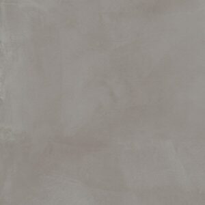 Gresie Argintie Rectificata Semi-Mata Marazzi Block Silver 60X120 cm MLJM