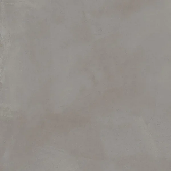 Gresie Argintie Rectificata Semi-Mata Marazzi Block Silver 60X120 cm MLJM