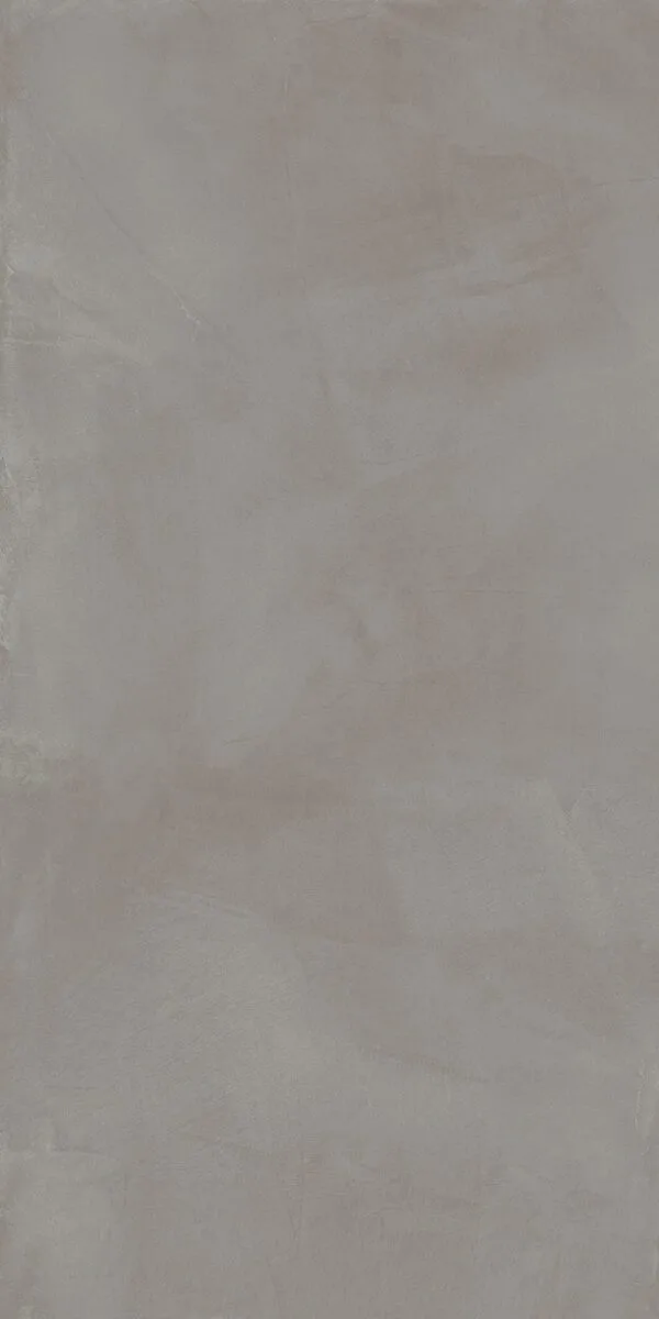 Gresie, argintie, semimata, rectificata, Block, 60×120 cm, Marazzi, MLJM