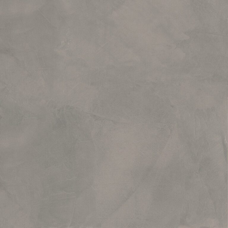 Gresie Argintie Rectificata Semi-Mata Marazzi Block Silver 90X90 cm MM59