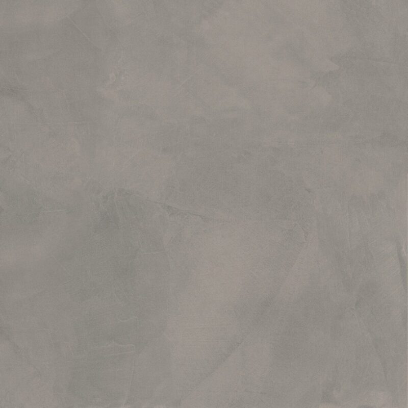 Gresie Argintie Rectificata Semi-Mata Marazzi Block Silver 90X90 cm MM59 - imagine 2