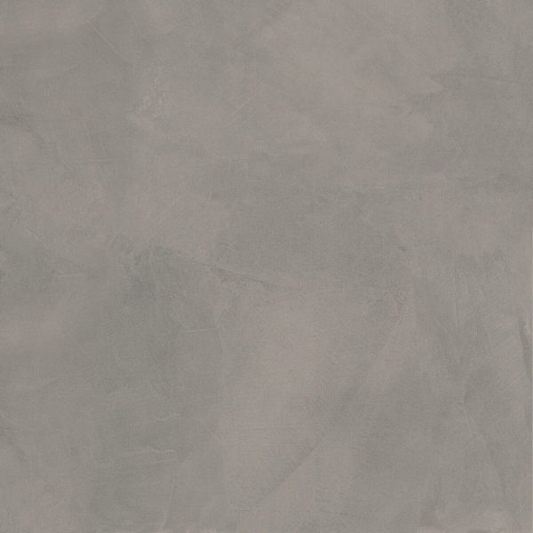 Gresie Argintie Rectificata Semi-Mata Marazzi Block Silver 90X90 cm MM59