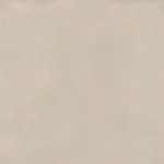 Gresie Bej Mata Marazzi Appeal Sand 45x45 cm M0X9