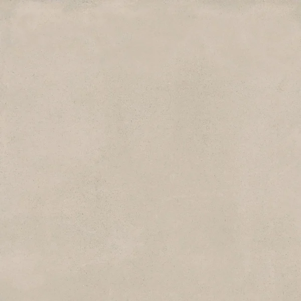 Gresie Bej Mata Marazzi Appeal Sand 45x45 cm M0X9