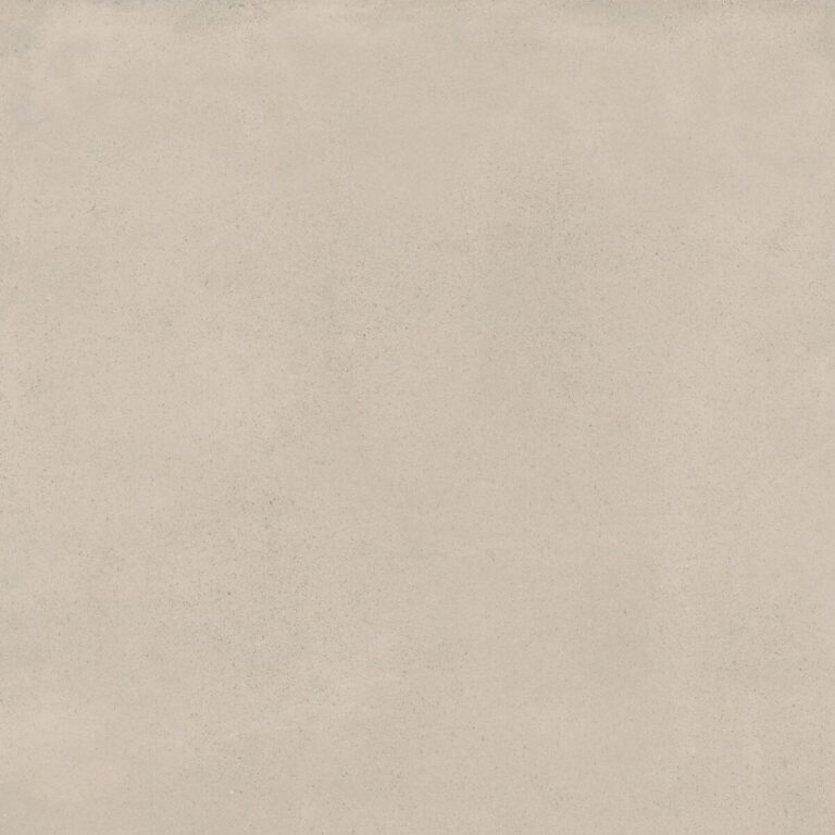 Gresie Bej Mata Marazzi Appeal Sand 45x45 cm M0X9