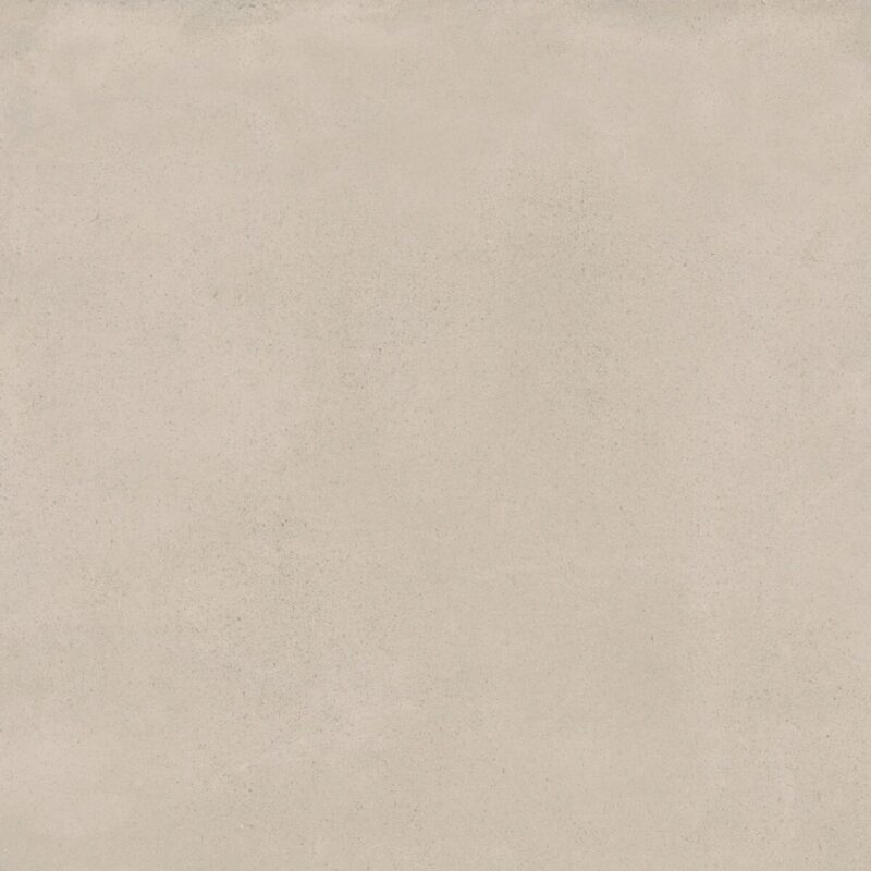Gresie Bej Mata Marazzi Appeal Sand 45x45 cm M0X9