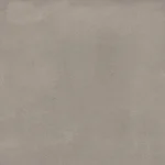 Gresie-Bej-Mata-Marazzi-Appeal-Taupe-45x45-cm-M0XA