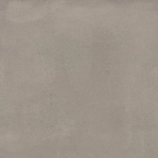 Gresie-Bej-Mata-Marazzi-Appeal-Taupe-45x45-cm-M0XA