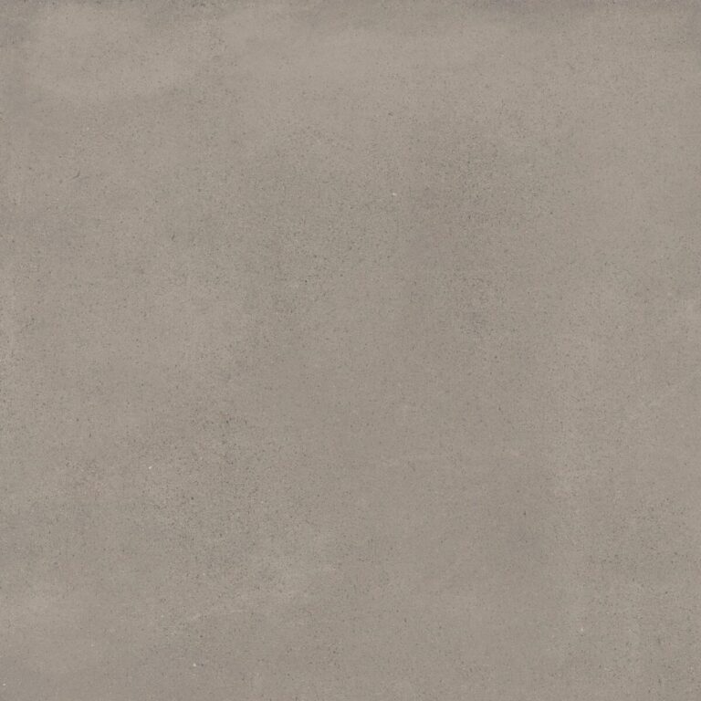 Gresie Bej Mata Marazzi Appeal Taupe 45x45 cm M0XA