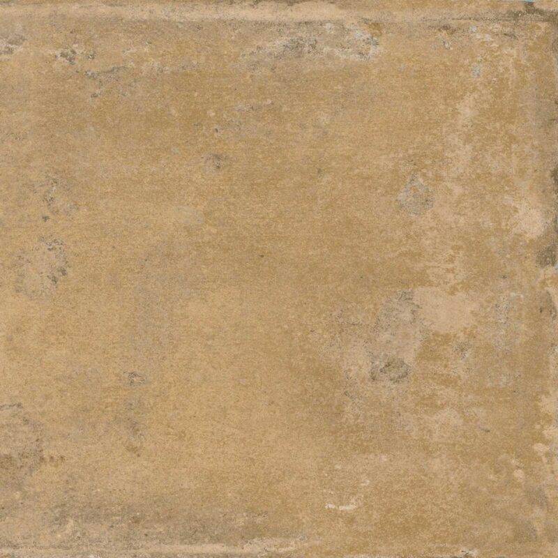 Gresie Bej Mata Marazzi Cotti D'Italia Beige 15X15 cm MMY8