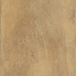 Gresie Bej Mata Marazzi Cotti D’Italia Beige 15X30 cm MMY4